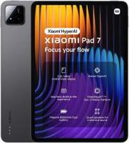 Xiaomi Pad 7 128 kaina nuo 225.00 € (12 pard.)