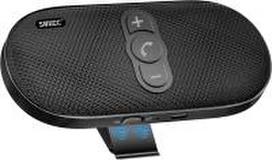 SUNITEC BC990P Bluetooth laisvų rankų įranga