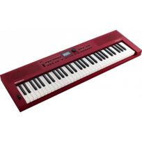 Roland GO:KEYS-3-RD Sintezatorius su automatiniu akompanimentu