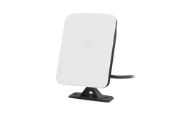 LED lauko prožektorius 30WN B SMD M