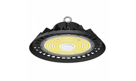 LED šviestuvas HBL 80WN 90D 190lmW 1-10V IP65
