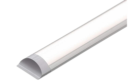 LED šviestuvas juostinis 120cm 36W