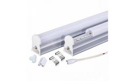 LED lempa T5 integruota 14WN 900mm 100lmW