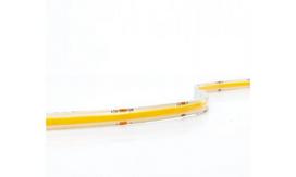 LED COB juosta 8W