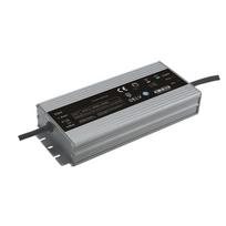 320W LED Maitinimo šaltinis GLSV 24V IP67
