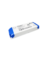 100W LED maitinimo šaltinis, 24V, dimeriuojamas