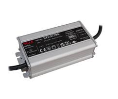 75W LED maitinimo šaltinis GV6-075, 24V, IP67