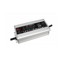 100W LED maitinimo šaltinis GV6-100, 24V, IP67