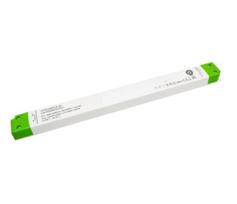 132W LED maitinimo šaltinis, 12V, 11A