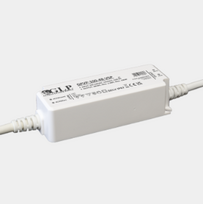 100W LED impulsinis maitinimo šaltinis GLP, 48V, 2,08A, IP67