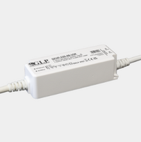 150W LED impulsinis maitinimo šaltinis GLP, 48V, 3.125A, IP67