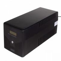 Digitus UPS Line-Interactive 1000VA/600W LCD