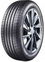 Padanga APTANY RP203 215/60 R16 (Vasarinė) (Automobilio)