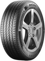 Padanga CONTINENTAL 195/65 R15 (Vasarinė) (Automobilio)