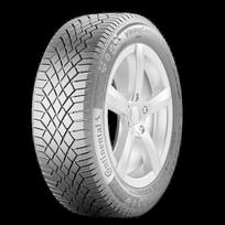 Padanga CONTINENTAL 245/50 R18 XL (Žieminė) (Automobilio)