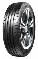 Padanga WANLI SA302 245/40 R18 XL (Vasarinė) (Automobilio)