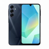 Telefonas Samsung Galaxy A16 4G 8GB/256GB Black