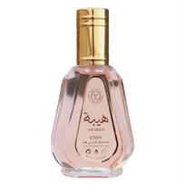 Ard al Zaafaran Heibah Parfumuotas vanduo 50ml