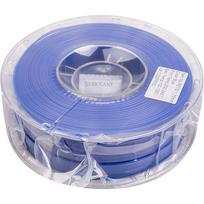 3D spausdinimo plastikas PETG, 1.75mm, 1kg, mėlynas
