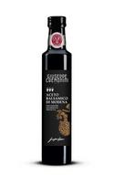 Balzaminis actas "GIUSEPPE CREMONINI" Modenos, 3 vynuogių, 250 ml