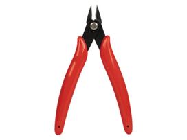 Įstrižainės pjaustyklės 130mm TL-710