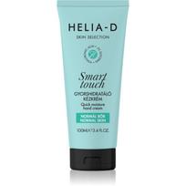 Helia-D Skin Selection drėkinamasis rankų kremas normaliai odai 100 ml
