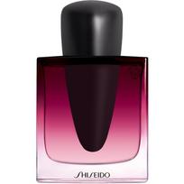 Shiseido Ginza Datura Parfumuotas vanduo moterims 50 ml