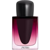 Shiseido Ginza Datura Parfumuotas vanduo moterims 30 ml