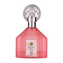 Al Wataniah Selena EDP parfumuotas vanduo moterims, 100 ml