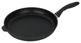 Indukcinė keptuvė SDXD6432i