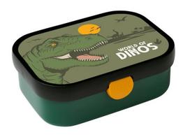 Vaikiška pietų dėžutė MP107440065381 Dino 750 ml