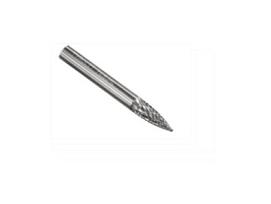 Kietmetalio freza Tyrolit 768941