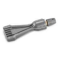 Antgalis Karcher eco!Booster TR 080