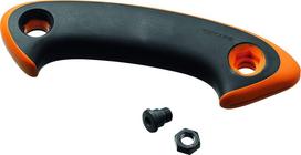 Pjūklo rankena Fiskars SW-240/SW-330