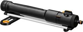 Laistymo antgalis Fiskars Comfort 1070834