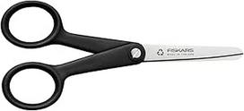 Žirklės Fiskars Functional Form 1074542; 13 cm