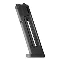 Dėtuvė CZ SP-01 Shadow, Shadow 2 Kadet, .22LR, 10 šovinių