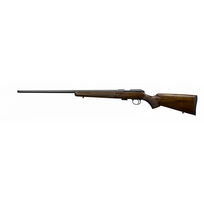 Graižtvinis šautuvas CZ 457 American, .22LR