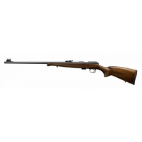 Graižtvinis šautuvas CZ 457 Training Rifle XII .22LR