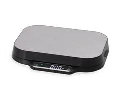 LACOR elektroninės virtuvinės svarstyklės "Dual", 15 kg