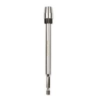 MWE150B 150 mm grąžto ilgintuvas