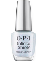 OPI nagų lakas OPI - INFINITE SHINE - Downtown Los Angeles - Dreaming - From Head to Dozel
