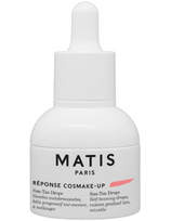 Matis Paris savaiminio įdegio lašai Matis Sun-Tan Self-Tanning Drops 30ml