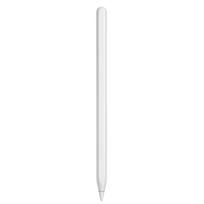 „Ipad Stylus Pencil“ 10 kartos permatomas ilgas baterijos veikimo laikas, suderinamas su 20182023 balta