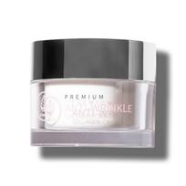 MedB premium veido kremas su kolagenu, 50 ml.