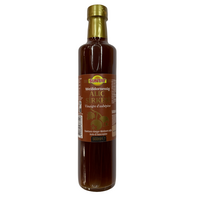 Gudobėlių actas SUNTAT, 500ml