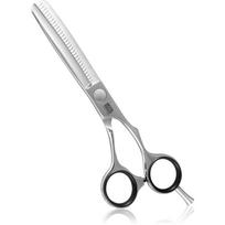 Kasho B-Type Scissor Offset žirklės plaukams 1 vnt.