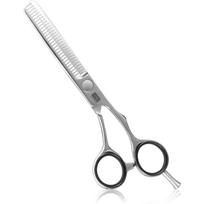 Kasho Texturizer Offset žirklės plaukams 15.2 cm