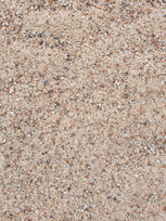 Smėlis 0/4 mm, 20kg
