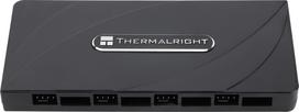 Thermalright TL-FAN ARGB HUB x8 - Fan Controller (ARGB and Fan Hub X8)